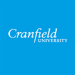Cranfield University